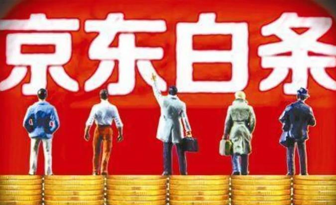 360截图20260122201225927.jpg