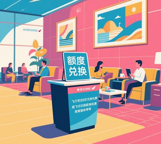 360截图20260124220728176.jpg