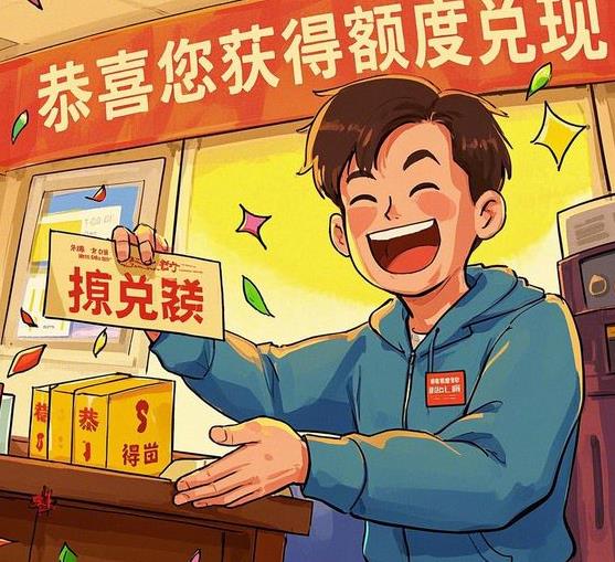 360截图20260126154420804.jpg