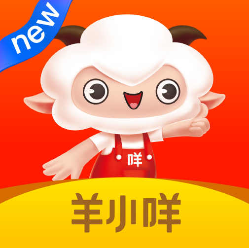 QQ图片20240513065557.png