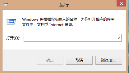 t01d644474c0c66fdd2.png