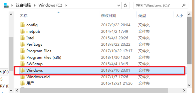 t01951f7b969abcd0f0.png