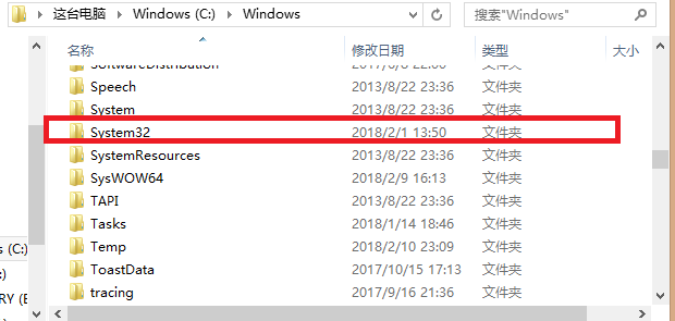 t01119c88c40376b95e.png