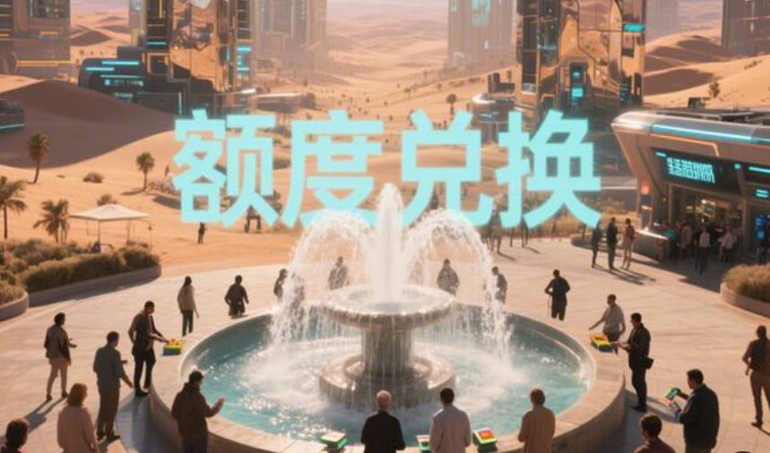 360截图20260220093111316.jpg
