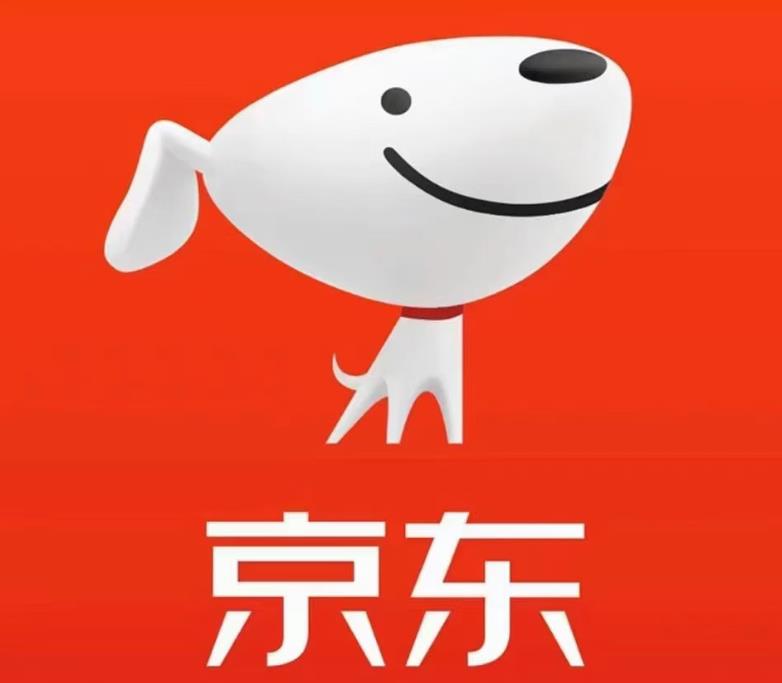 360截图20260330165941126.jpg
