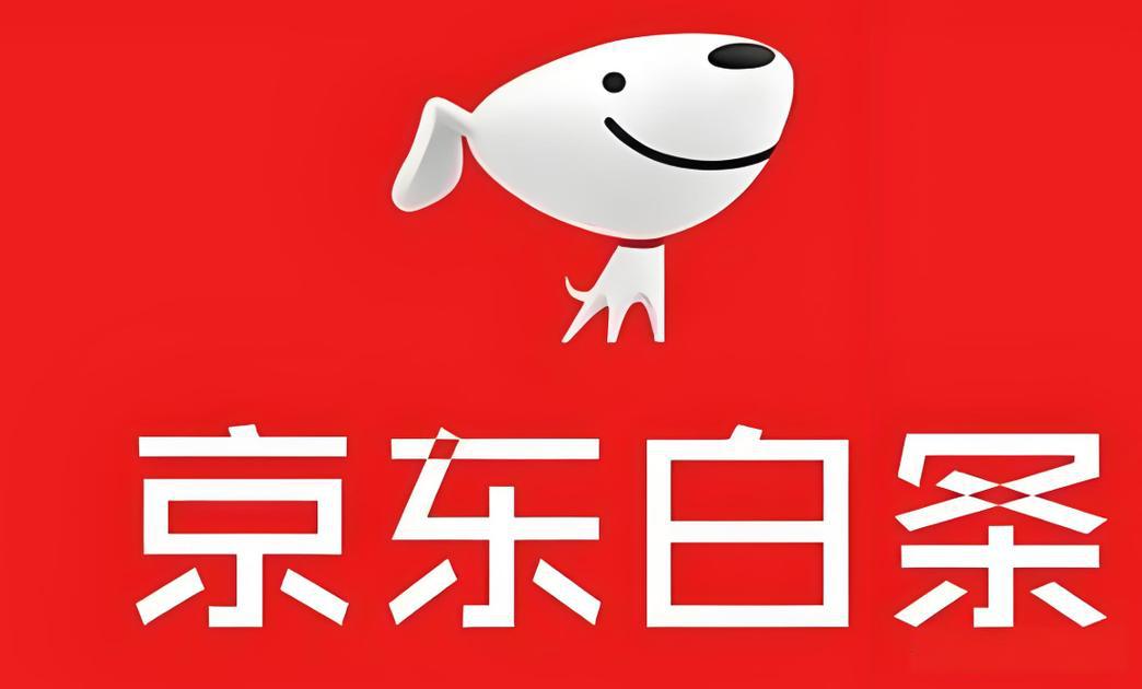 京东商城介绍